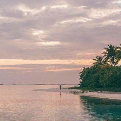 百姓彩票下载手机版截图