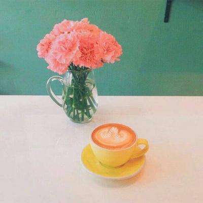 百姓彩票下载手机版截图