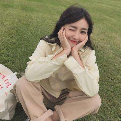 新澳门游戏网站入口下载手机版